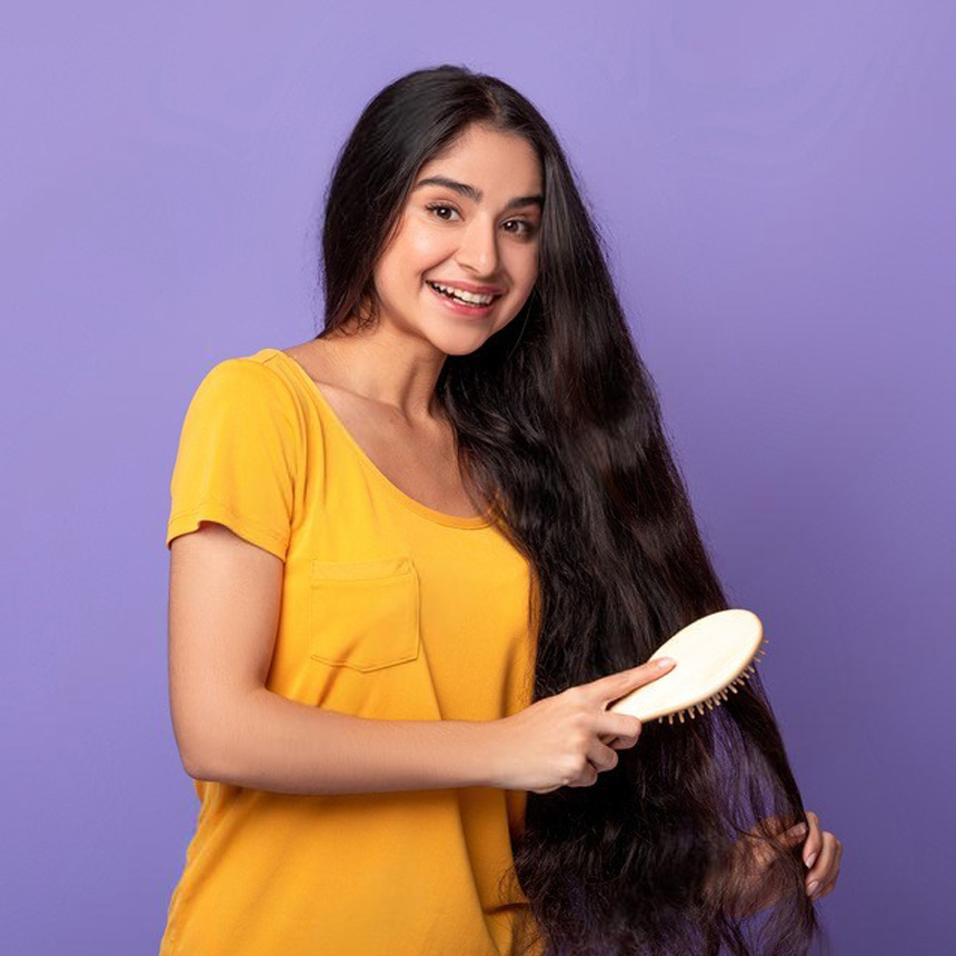 Puluvettu Tailam No1 & No2 + Arokya Meni capsule + Active Pro Capsule hover