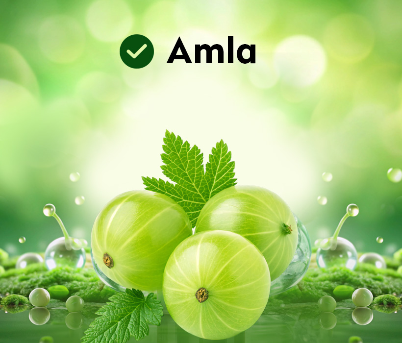 Amla